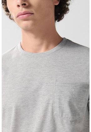 CAMISETA KOAJ 19632 1/25