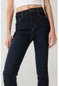 KOAJ PANTALON KOAJ JEAN JEGGING STA 25217 3/2 de Koaj