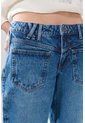 KOAJ PANTALON KOAJ JEAN 90s M 32331 2/26 de Koaj