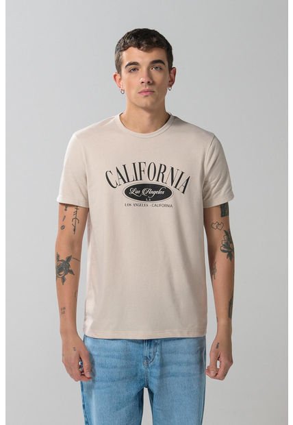 KOAJ CAMISETA KOAJ 20763 4/24