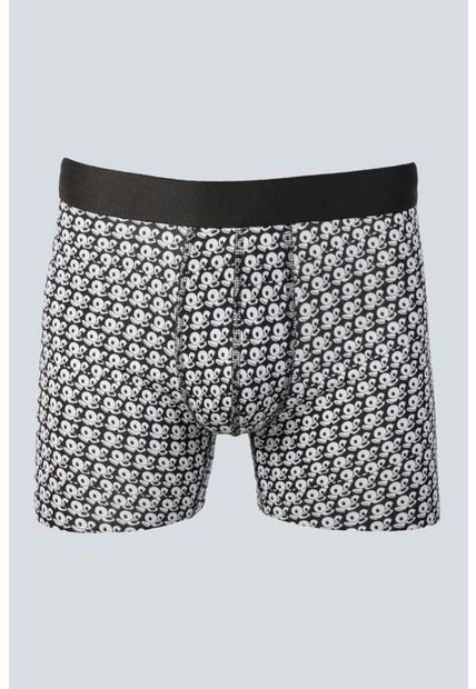 KOAJ-BOXER KOAJ PIERNA LARGA 3233 4/23