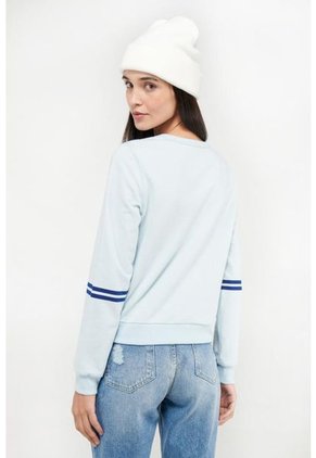 KOAJ-SUETER KOAJ NORTYK AN 3/21