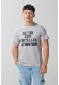 KOAJ CAMISETA KOAJ 25204 2/25 de Koaj