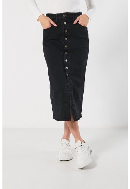 KOAJ FALDA KOAJ JEAN 10606 3/24