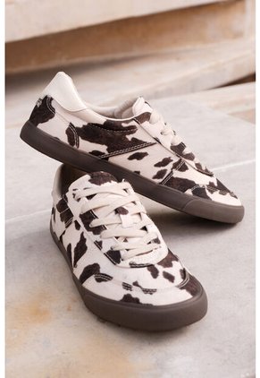 KOAJ ZAPATOS KOAJ CLASSIC 25840 1/26