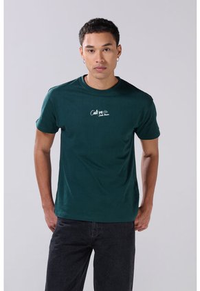 KOAJ CAMISETA KOAJ 29381 1/26