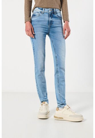 KOAJ PANTALON KOAJ PUSH UP FB 16390 4/24 Koaj