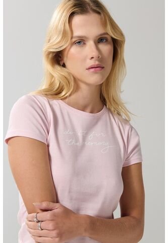 CAMISETA KOAJ 22151 2/25 Koaj