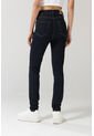 KOAJ PANTALON KOAJ JEAN JEGGING STA 25217 3/2 de Koaj
