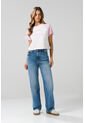 KOAJ PANTALON KOAJ JEAN 90S 28685 4/25 de Koaj