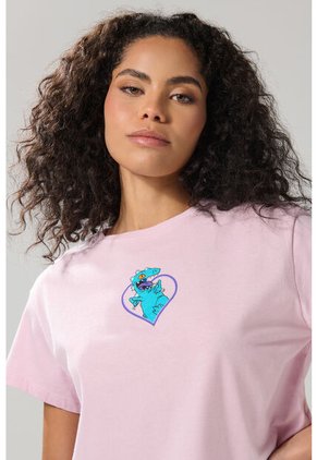 KOAJ CAMISETA KOAJ GROSLA 28783 4/25