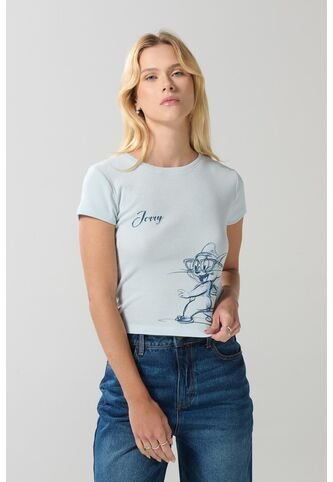 CAMISETA KOAJ ENHA 22050 2/28 Koaj