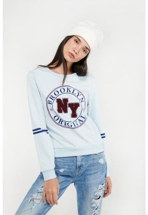 KOAJ-SUETER KOAJ NORTYK AN 3/21