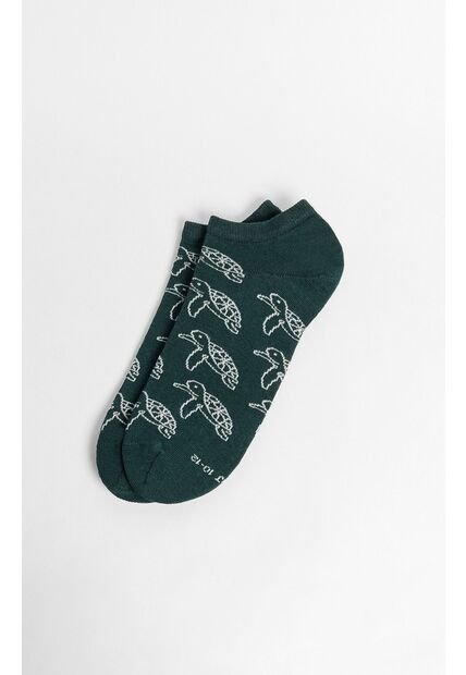 KOAJ MEDIAS KOAJ TOBILLERA 23961 2/25