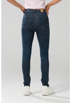 KOAJ PANTALON KOAJ JEAN PUSH UP 28594 4/25