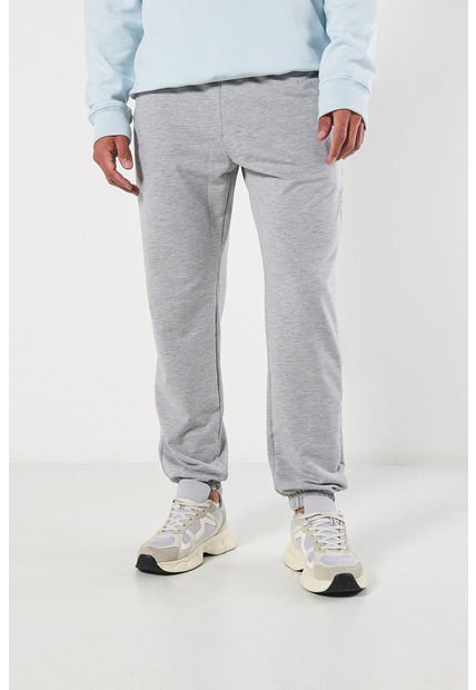 KOAJ PANTALON KOAJ JOGGER ACON 14480