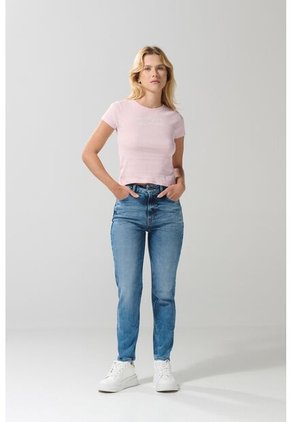 CAMISETA KOAJ 22151 2/25