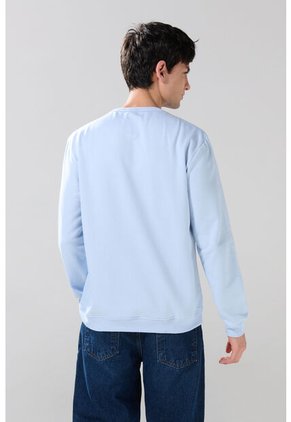 KOAJ BUZO CR KOAJ 29054 4/25