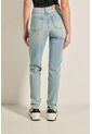 KOAJ PANTALON KOAJ JEAN JEGGING STA 8640 2/24 de Koaj