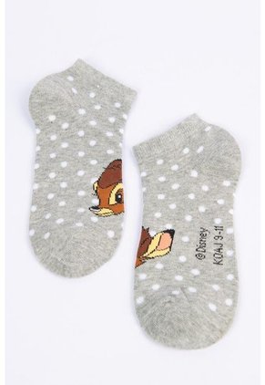 KOAJ MEDIAS URB TOBILLERA KOAJ LUNABA