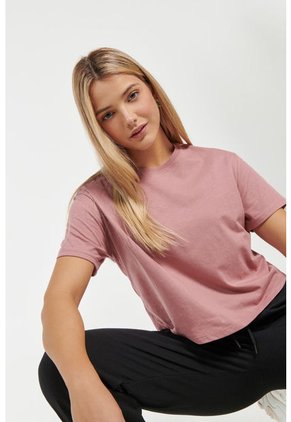 KOAJ CAMISETA KOAJ C8 1347 3/23