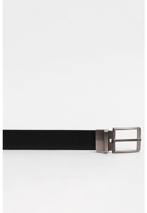 KOAJ CINTURON KOAJ REVERSIBLE M 21000 3/25