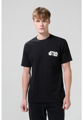 KOAJ CAMISETA KOAJ TRANET 27018 4/25