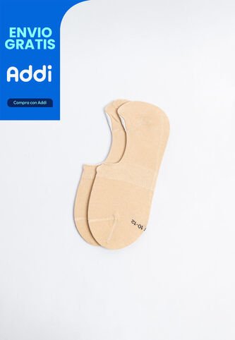 KOAJ MEDIAS KOAJ BALETA 16259 4/24 Koaj