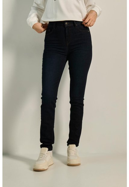 KOAJ PANTALON KOAJ JEAN JEGGING TA FB 8234 2/