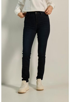 KOAJ PANTALON KOAJ JEAN JEGGING TA FB 8234 2/