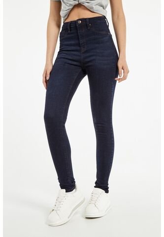 KOAJ PANTALON KOAJ JEGGING STA 1164 2/23 Koaj