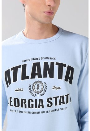 KOAJ BUZO CR KOAJ 29054 4/25