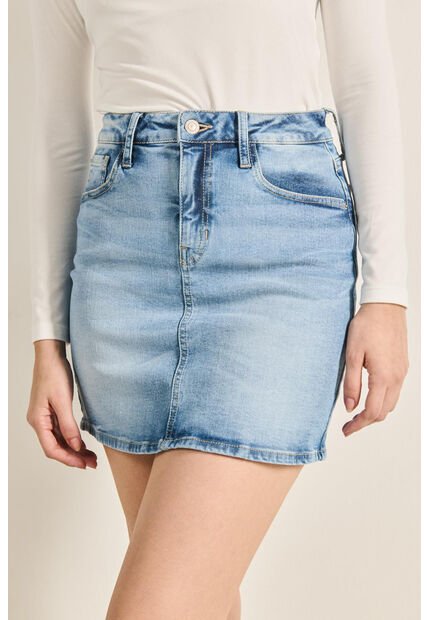 KOAJ FALDA KOAJ 9908 M 2/24