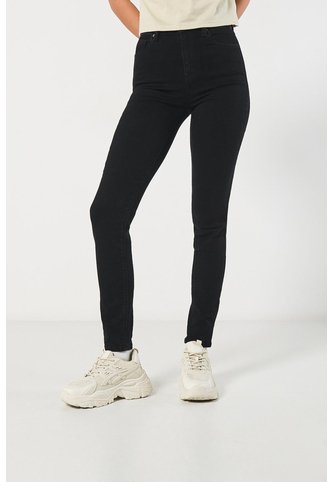 KOAJ PANTALON KOAJ JEAN JEGGING STA 14814 4/2 Koaj