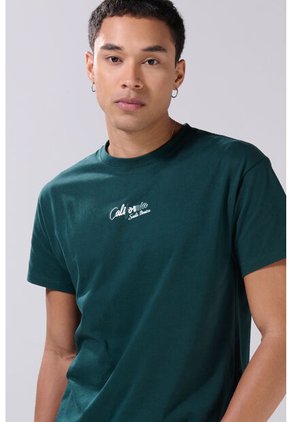 KOAJ CAMISETA KOAJ 29381 1/26