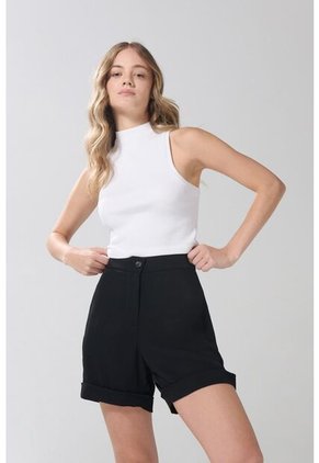 KOAJ SHORT KOAJ MODA 20603 1/25