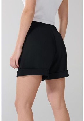 KOAJ SHORT KOAJ MODA 20603 1/25