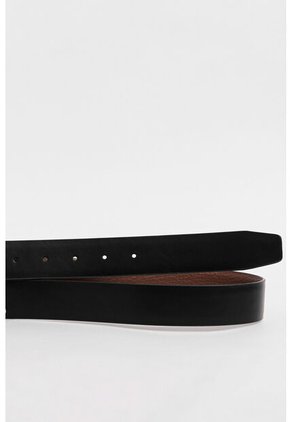 KOAJ CINTURON KOAJ REVERSIBLE M 21000 3/25