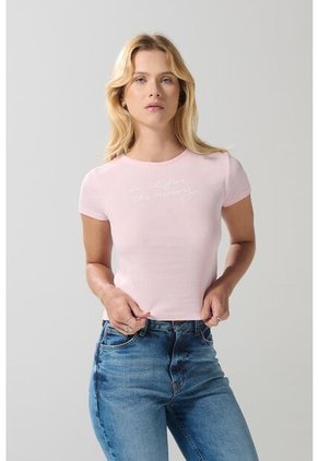 CAMISETA KOAJ 22151 2/25