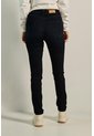 KOAJ PANTALON KOAJ JEAN JEGGING TA FB 8234 2/ de Koaj