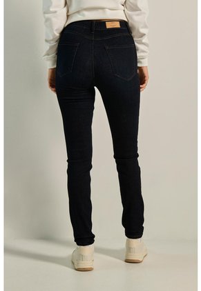 KOAJ PANTALON KOAJ JEAN JEGGING TA FB 8234 2/