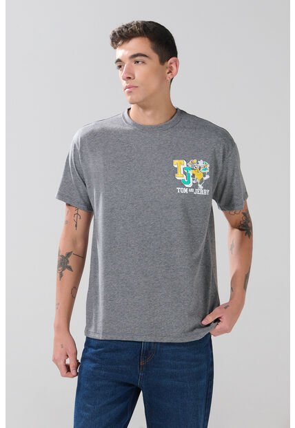 KOAJ CAMISETA KOAJ KEDIM 29836 1/26