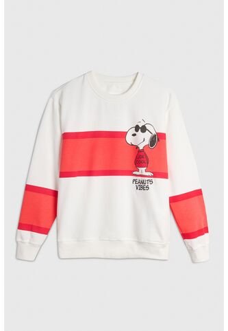 KOAJ BUZO CR KOAJ NEYO TN 25422 3/25 Koaj