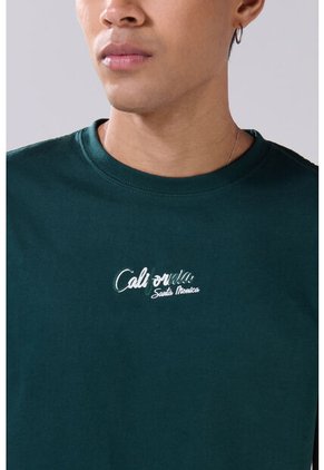 KOAJ CAMISETA KOAJ 29381 1/26