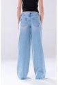 KOAJ PANTALON KOAJ JEAN OPEN LEG 32988 2/26 de Koaj