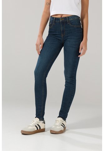 KOAJ PANTALON KOAJ JEAN PUSH UP 30004 4/25 Koaj