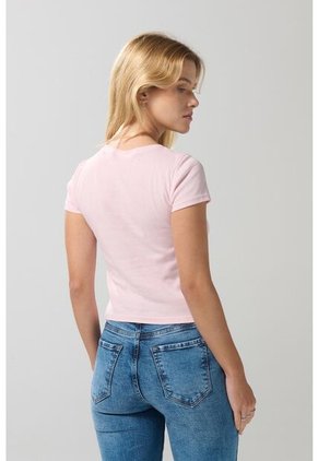 CAMISETA KOAJ 22151 2/25