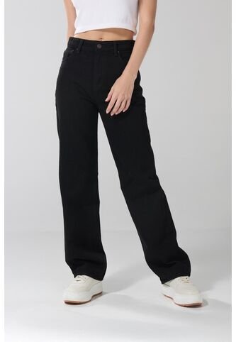 KOAJ PANTALON KOAJ JEAN 90S 21228 1/25 Koaj