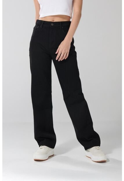 KOAJ PANTALON KOAJ JEAN 90S 21228 1/25