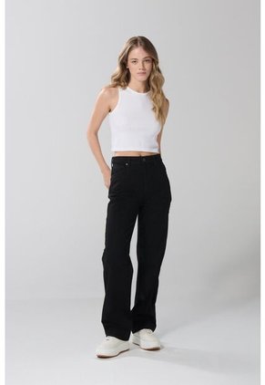 KOAJ PANTALON KOAJ JEAN 90S 21228 1/25
